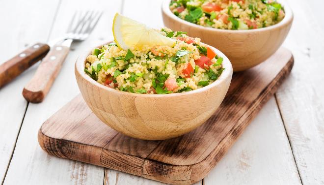 tabbouleh tabuleh