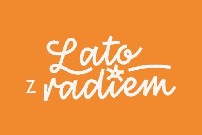 „Lato z Radiem” w Łagowie